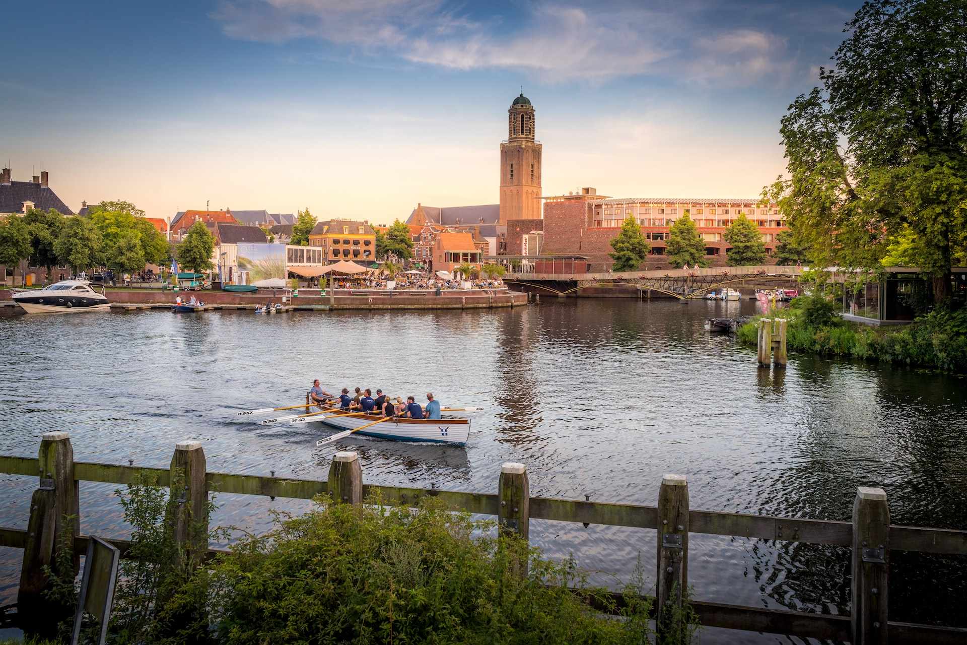 achtergrond-kantoor-in-zwolle